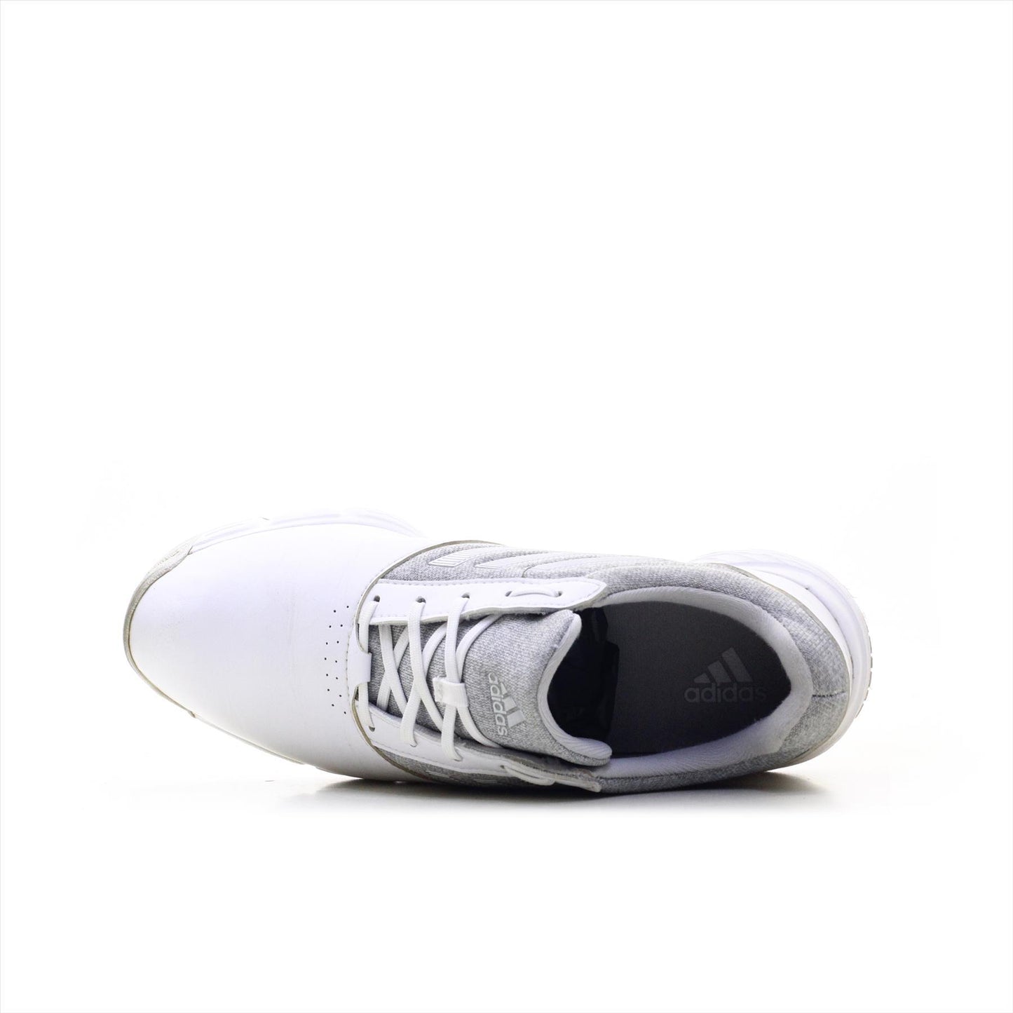 Adidas Traxion Gripper (ORIGINAL)