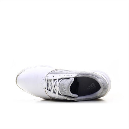 Adidas Traxion Gripper (ORIGINAL)