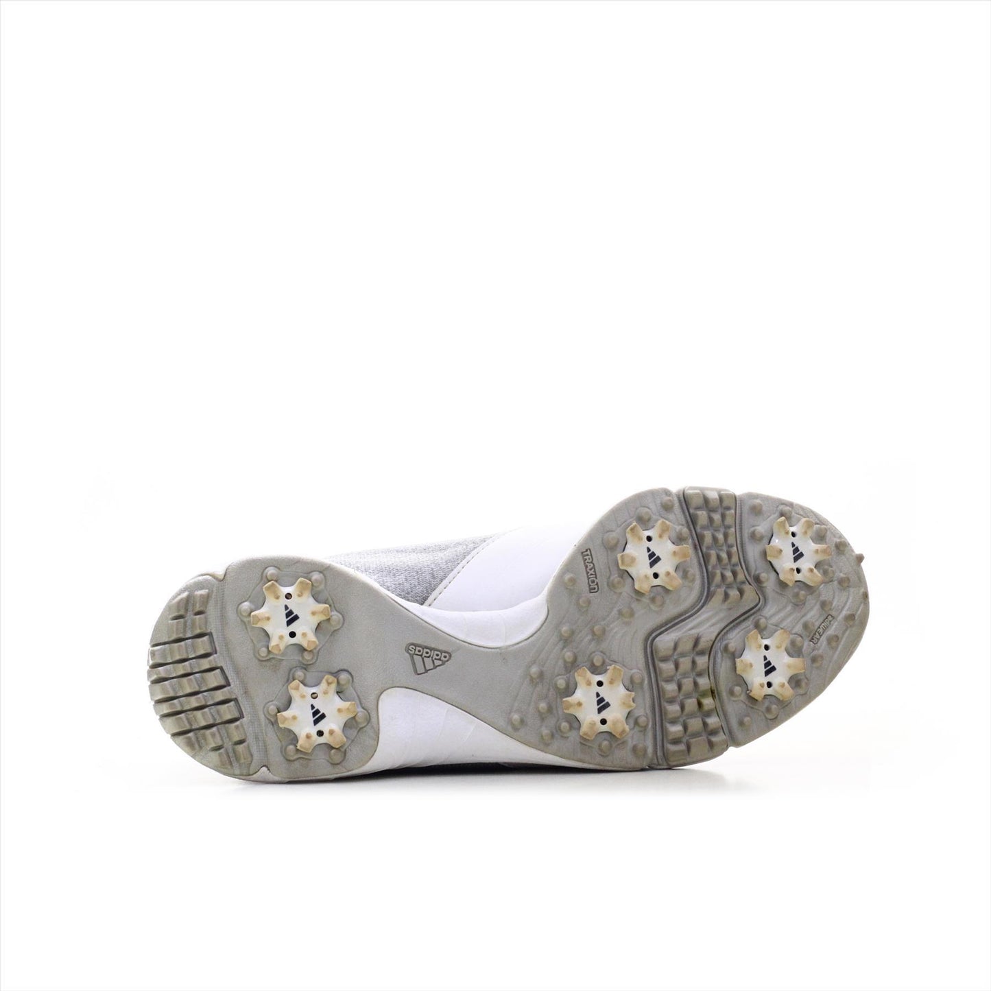 Adidas Traxion Gripper (ORIGINAL)