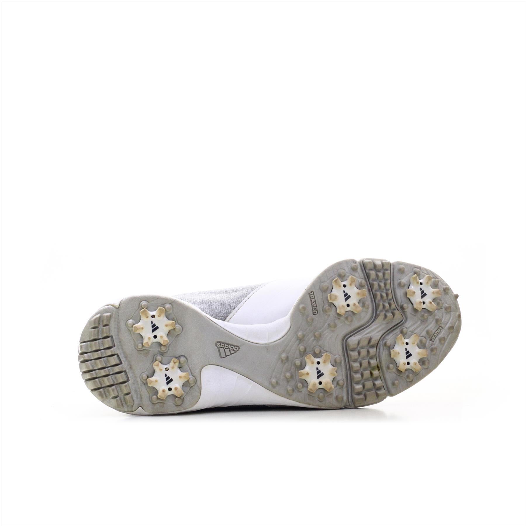 Adidas Traxion Gripper (ORIGINAL)