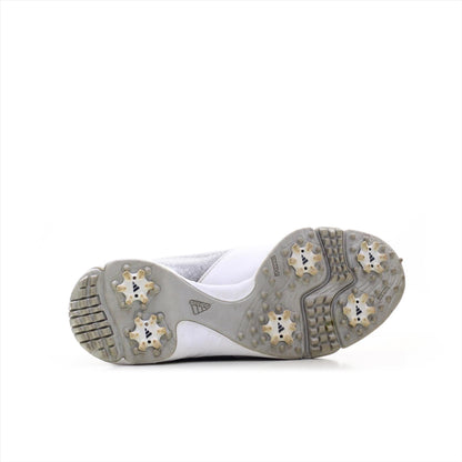 Adidas Traxion Gripper (ORIGINAL)