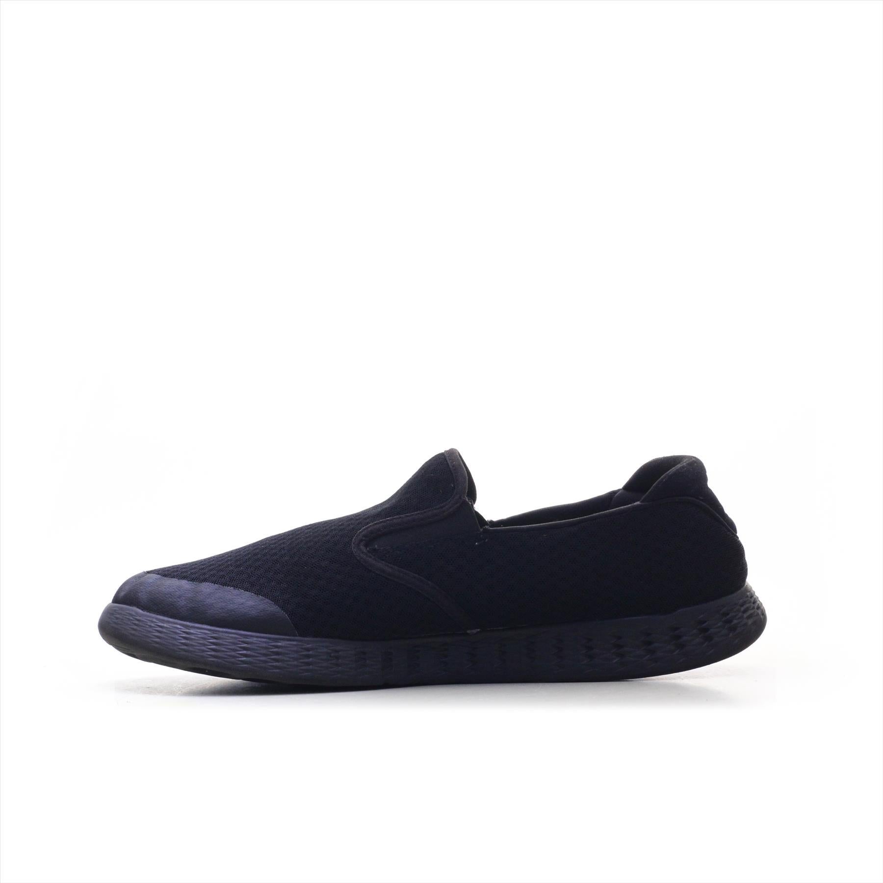 Skechers 53793 best sale