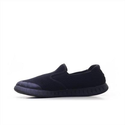 Skechers Goga Max Generation 5 (ORIGINAL)