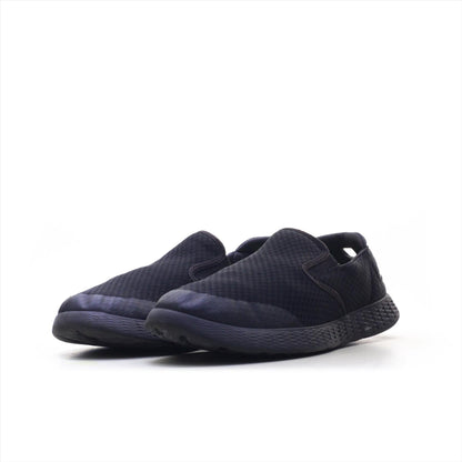 Skechers Goga Max Generation 5 (ORIGINAL)