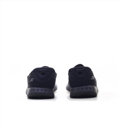 Skechers Goga Max Generation 5 (ORIGINAL)