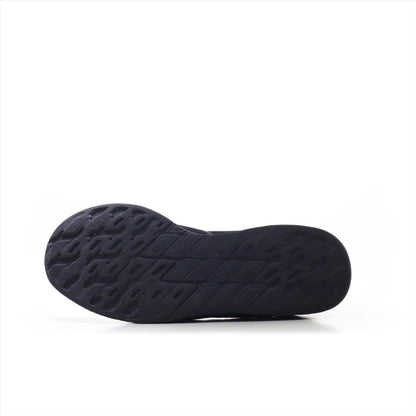 Skechers Goga Max Generation 5 (ORIGINAL)