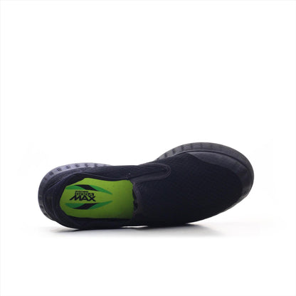 Skechers Goga Max Generation 5 (ORIGINAL)