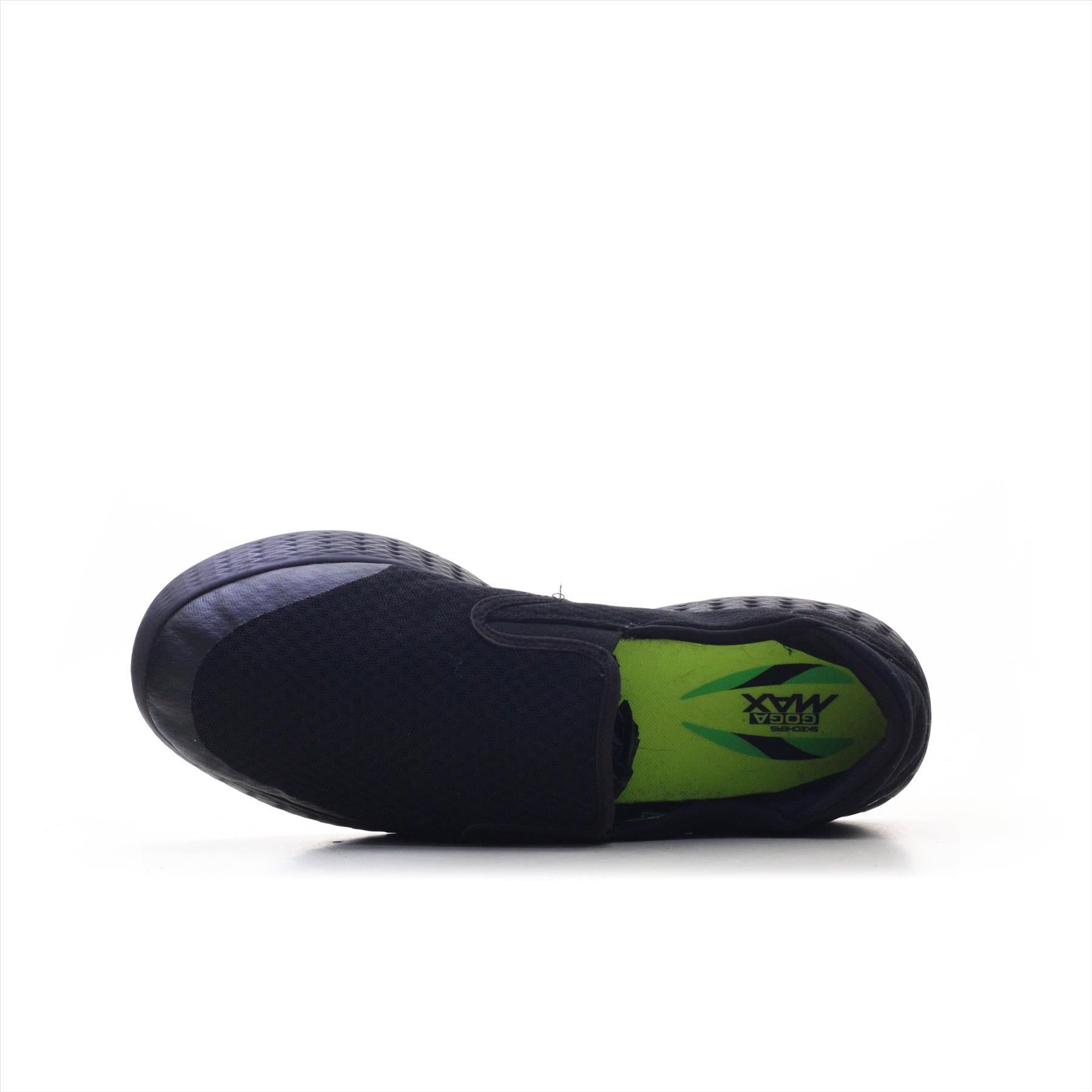 Skechers Goga Max Generation 5 ORIGINAL