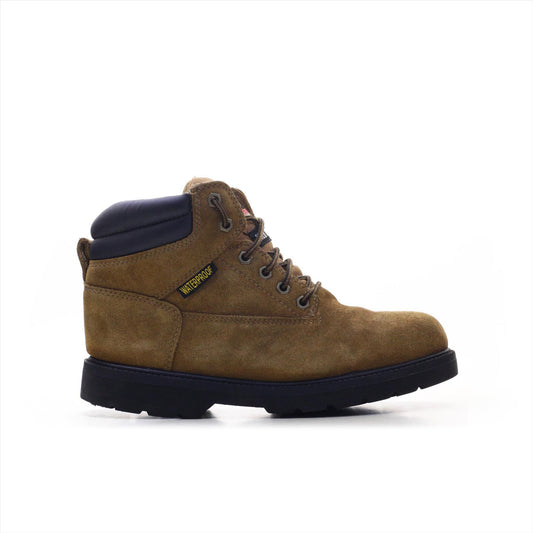 Brahma Steel Toe Safety Boots Waterproof (ORIGINAL)