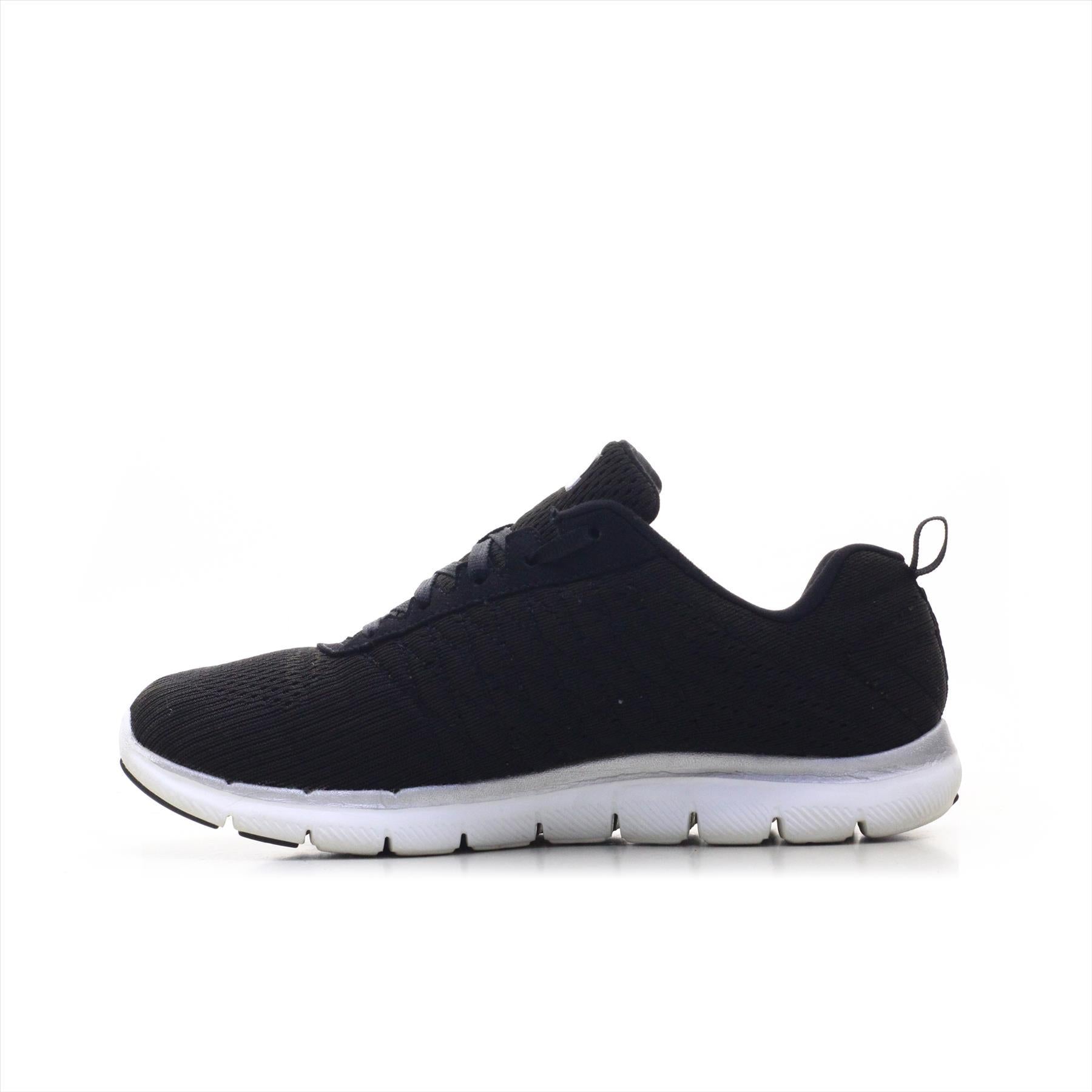 Skechers lite weight best sale dames