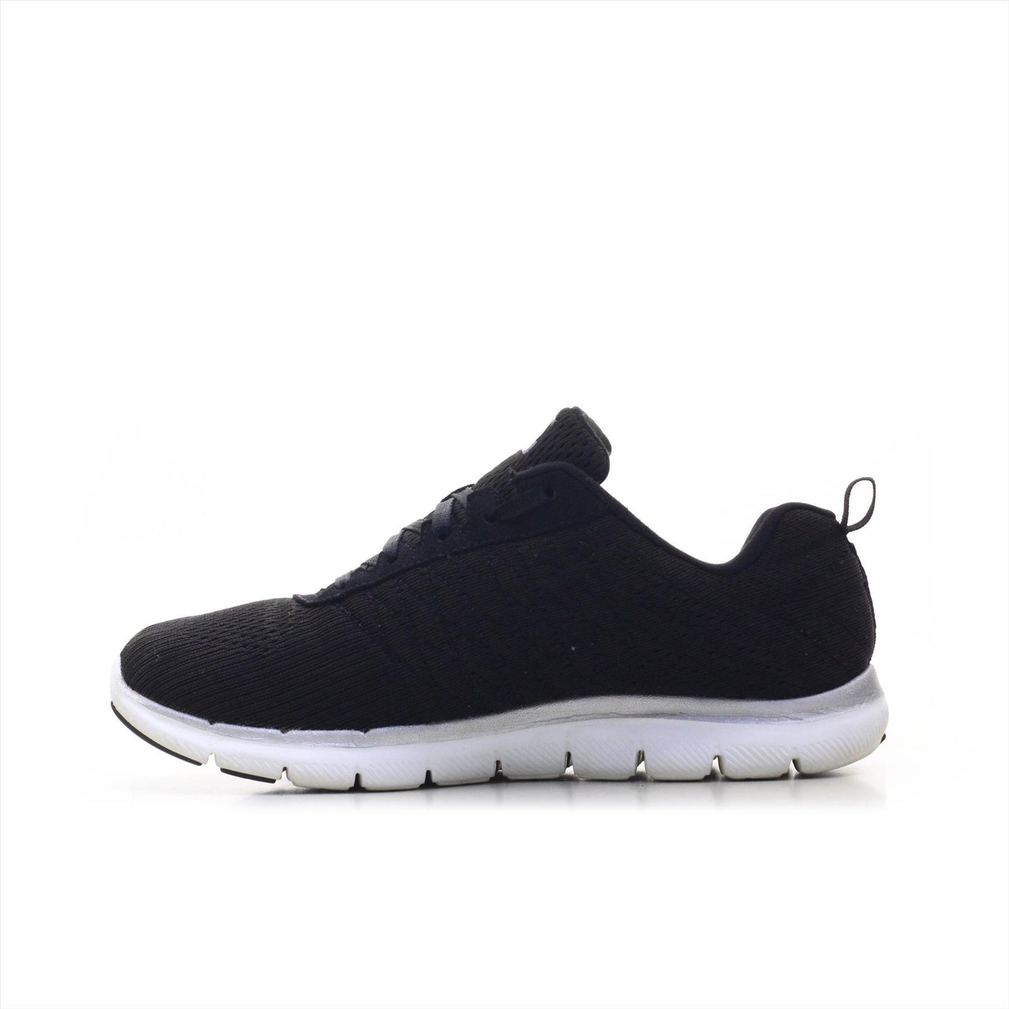 Skechers Lite Weight Memory Foam (ORIGINAL)