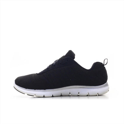 Skechers Lite Weight Memory Foam (ORIGINAL)