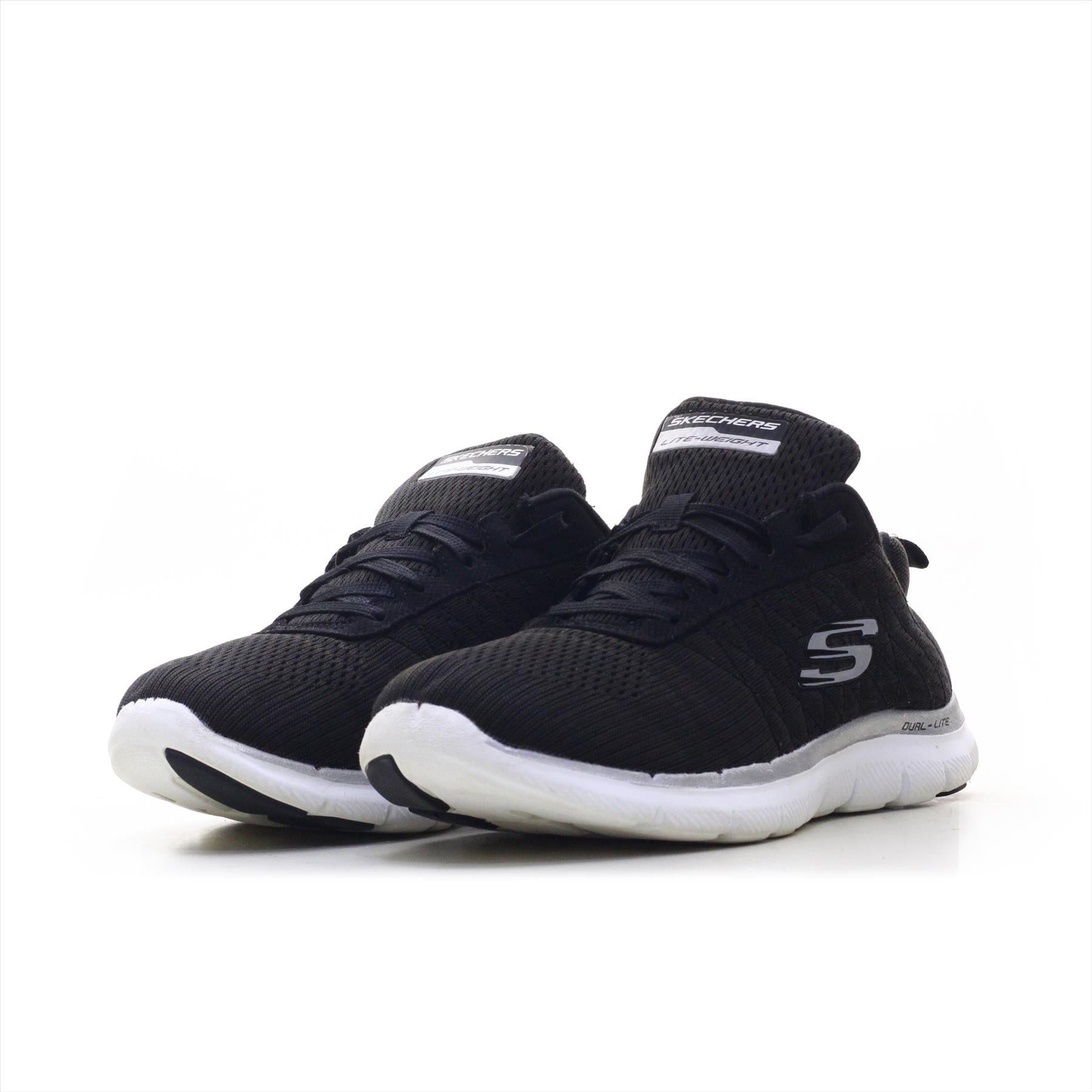 Skechers Lite Weight Memory Foam (ORIGINAL)