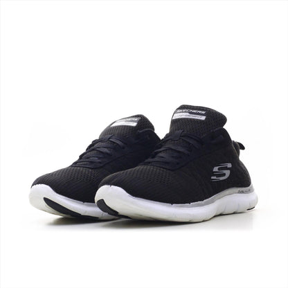 Skechers Lite Weight Memory Foam (ORIGINAL)
