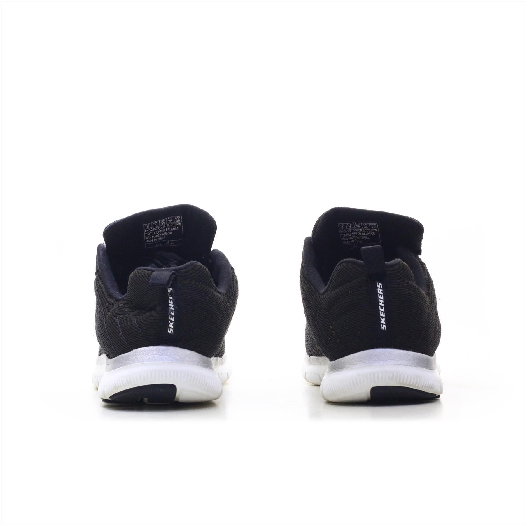 Skechers Lite Weight Memory Foam ORIGINAL