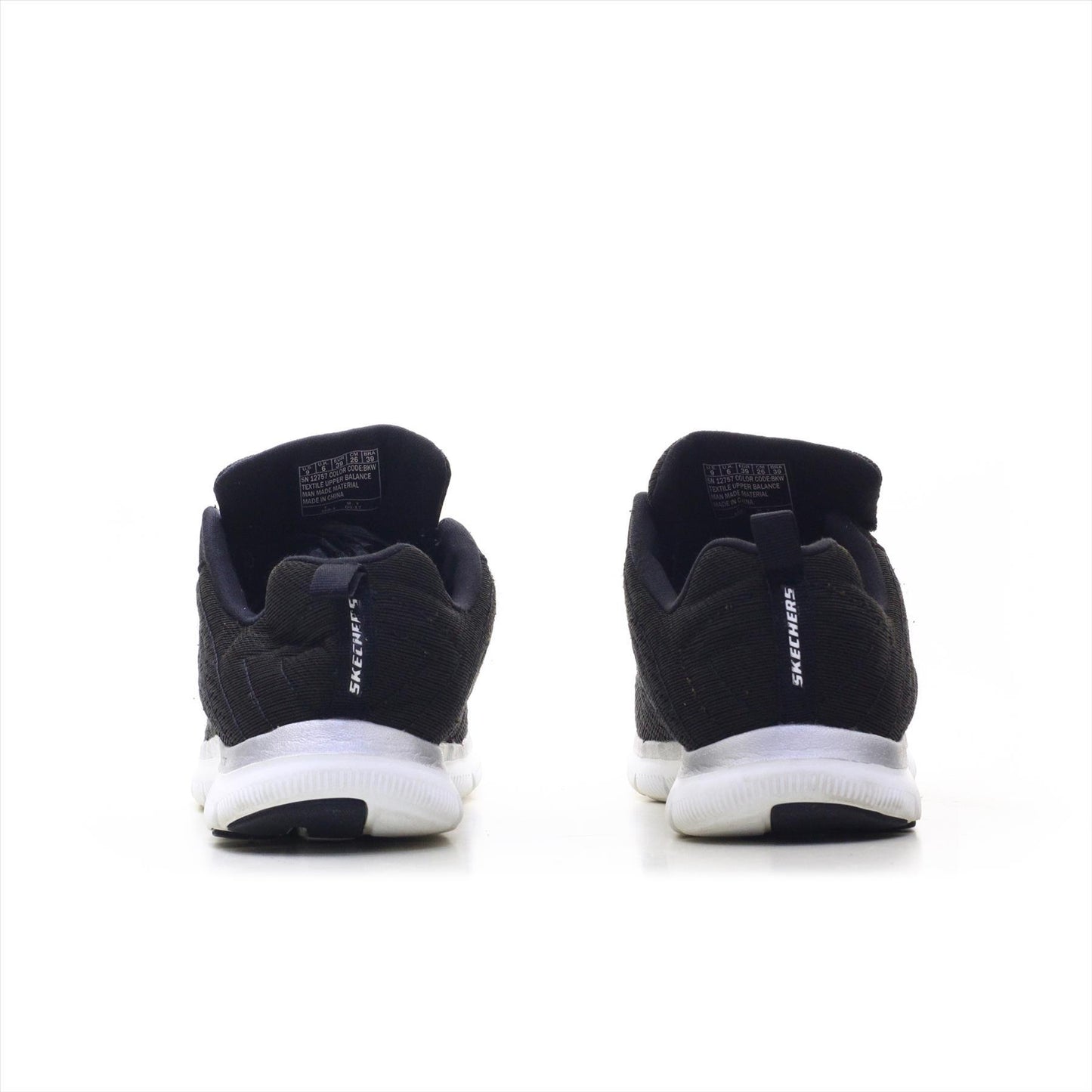 Skechers Lite Weight Memory Foam (ORIGINAL)