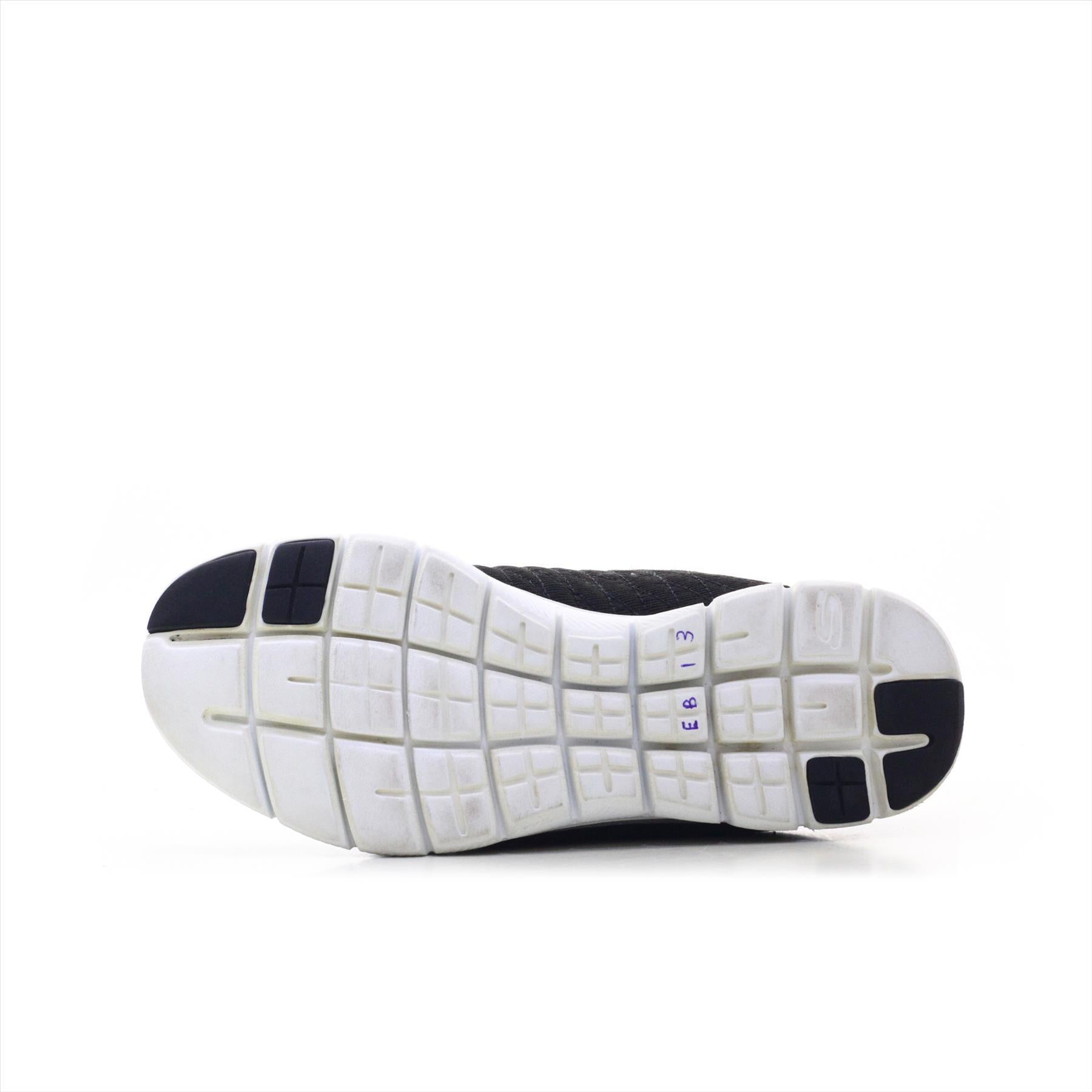 Skechers Lite Weight Memory Foam (ORIGINAL)