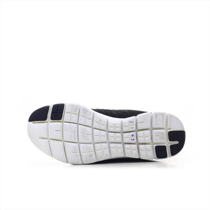 Skechers Lite Weight Memory Foam (ORIGINAL)