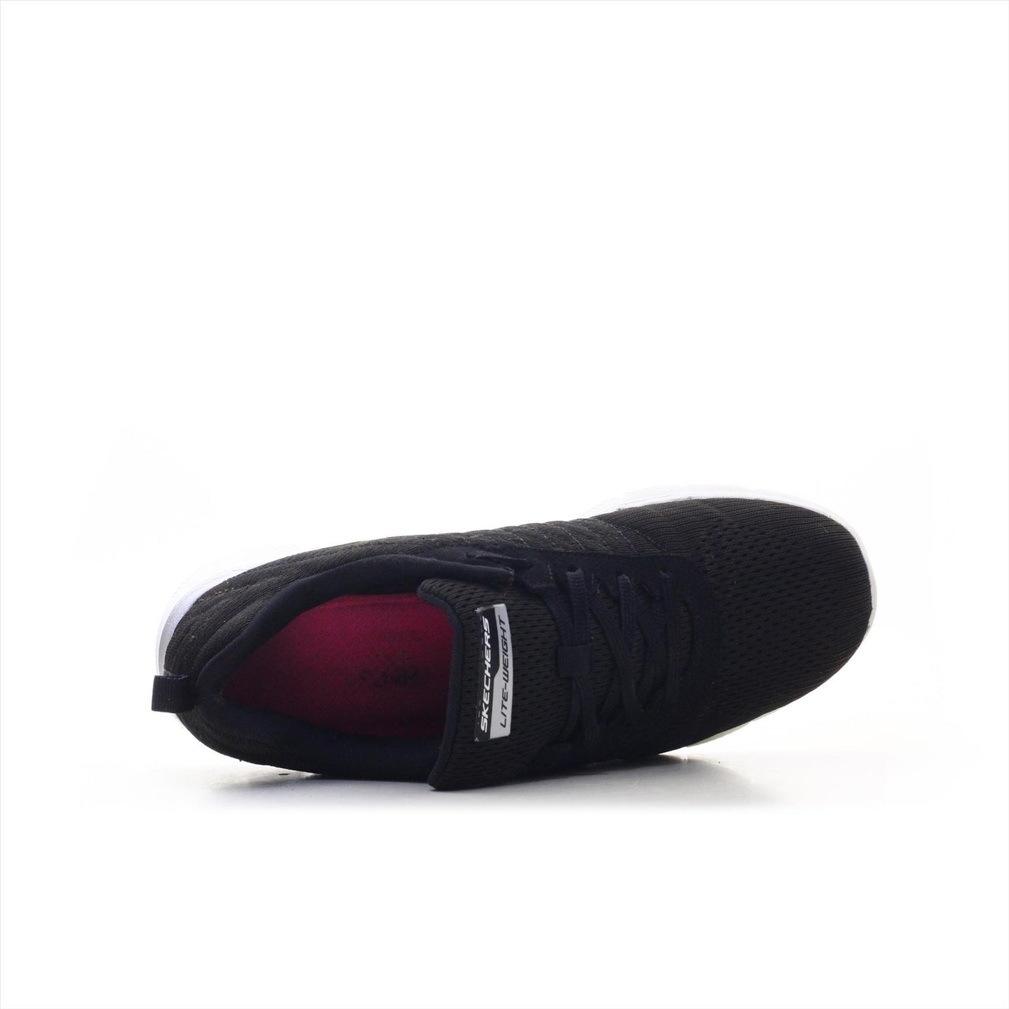 Skechers Lite Weight Memory Foam (ORIGINAL)