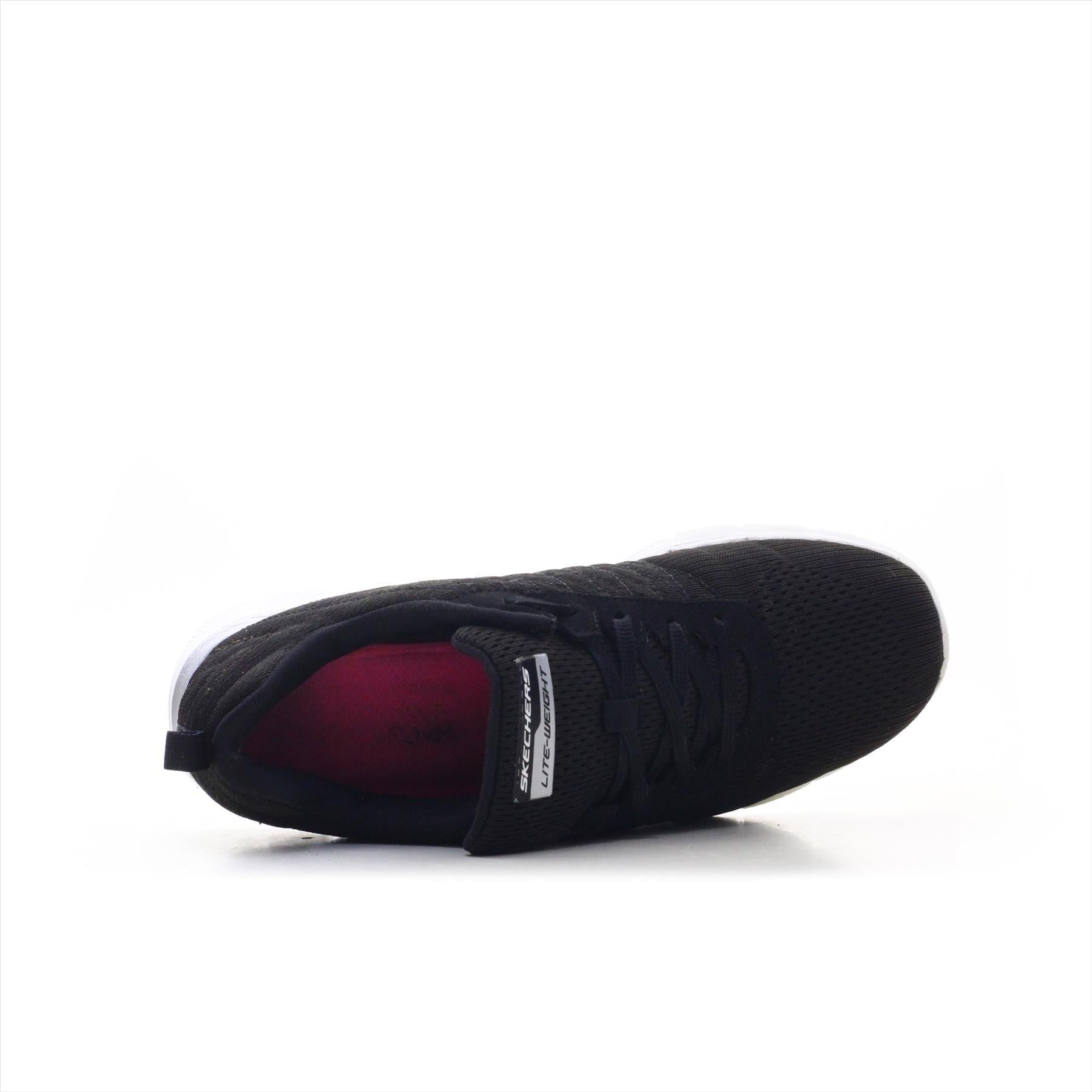 Skechers Lite Weight Memory Foam (ORIGINAL)