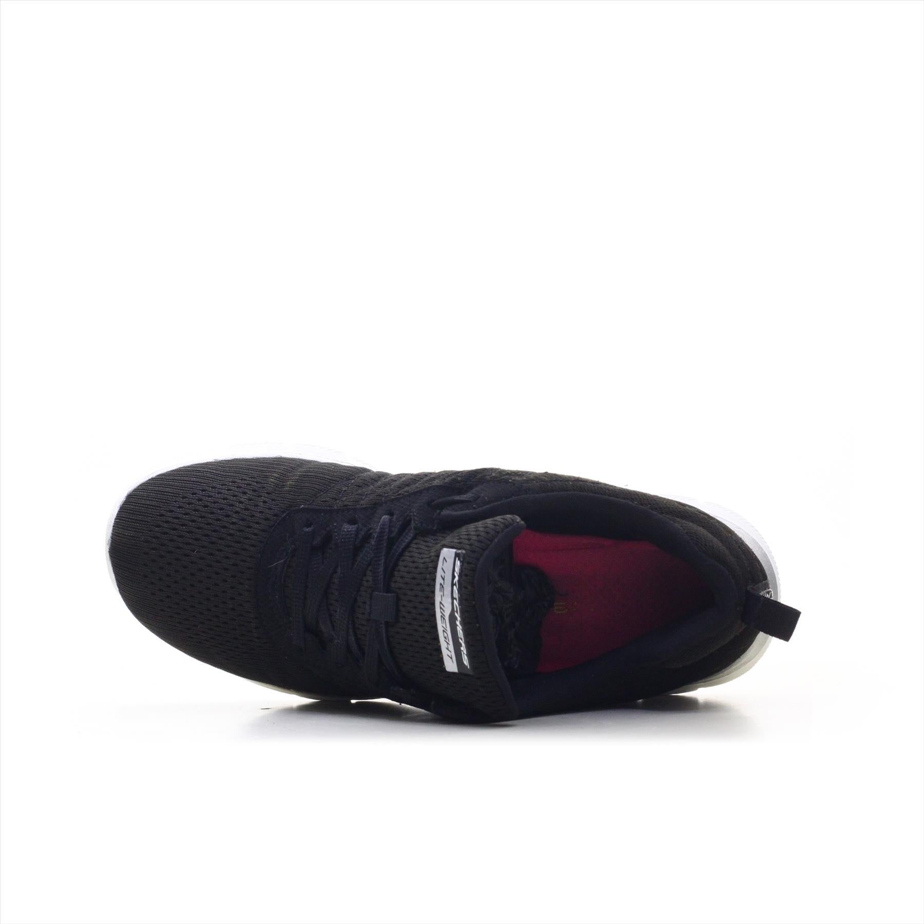 Skechers dames memory clearance foam