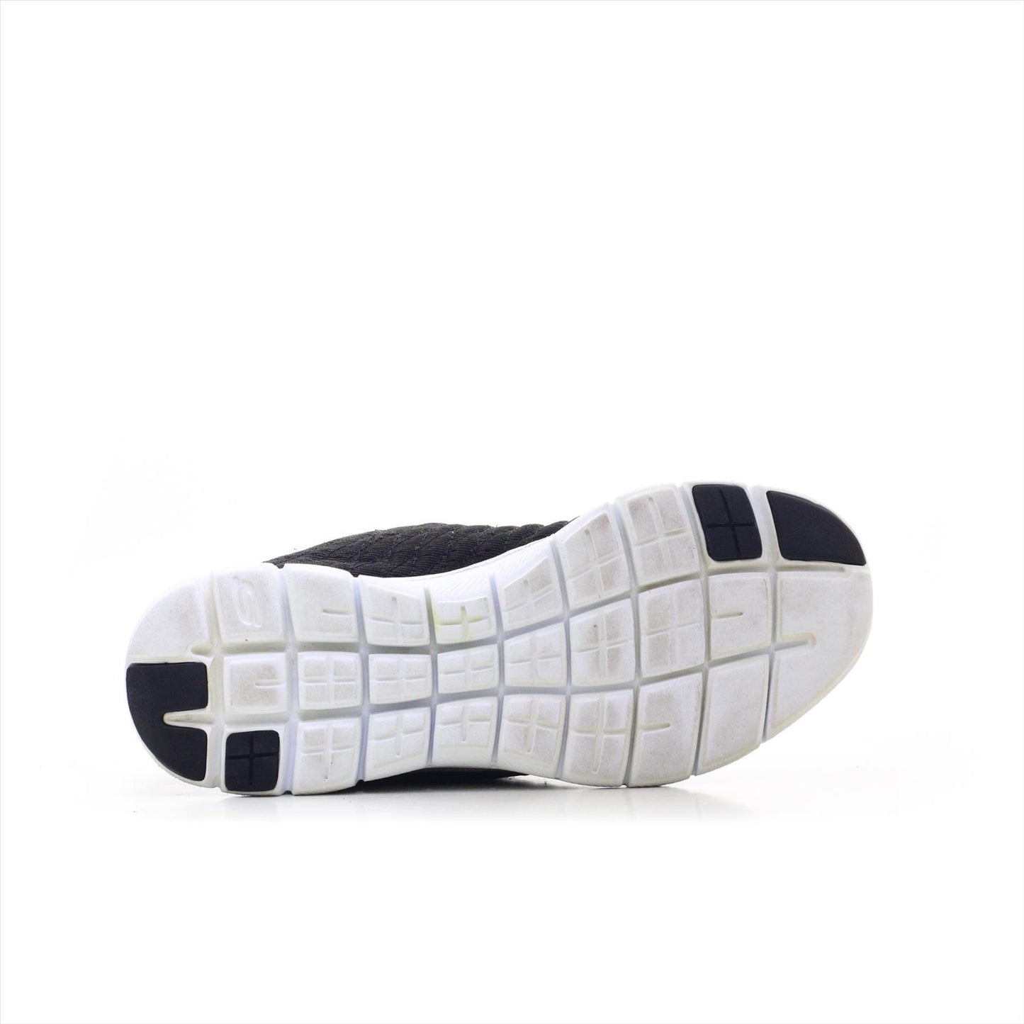 Skechers Lite Weight Memory Foam (ORIGINAL)