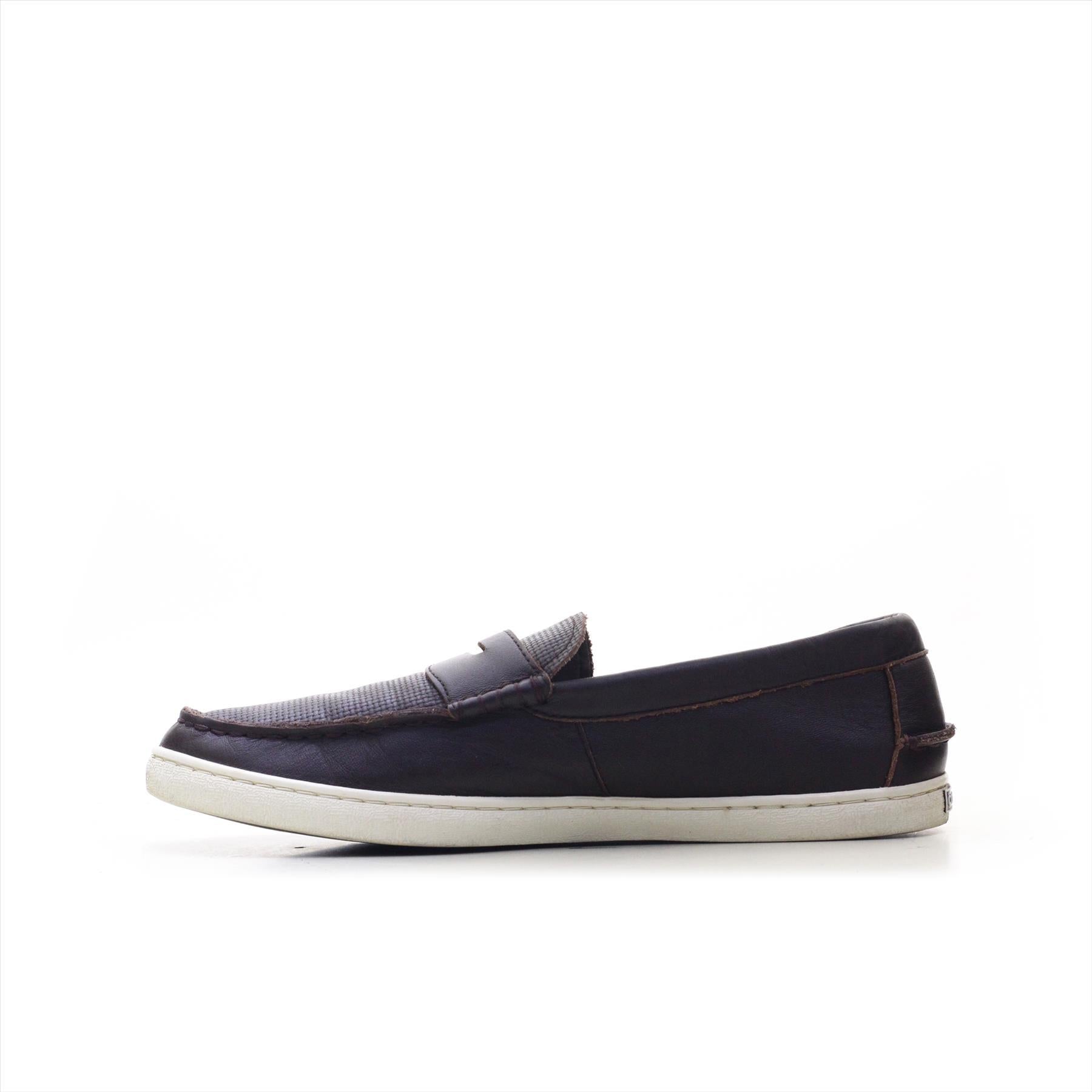 Cole Haan Grand.OS (ORIGINAL)
