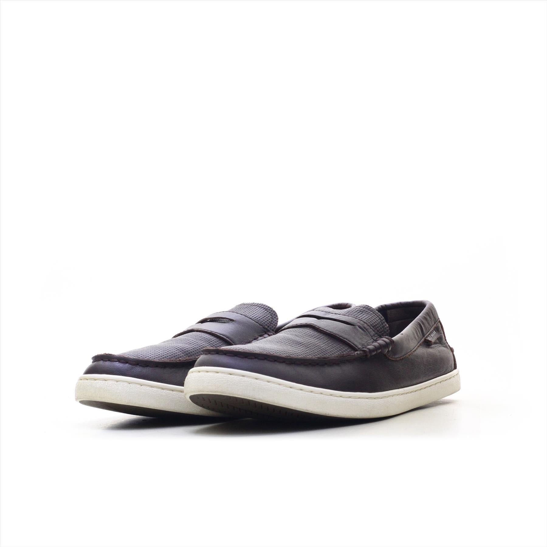 Cole Haan Grand.OS (ORIGINAL)