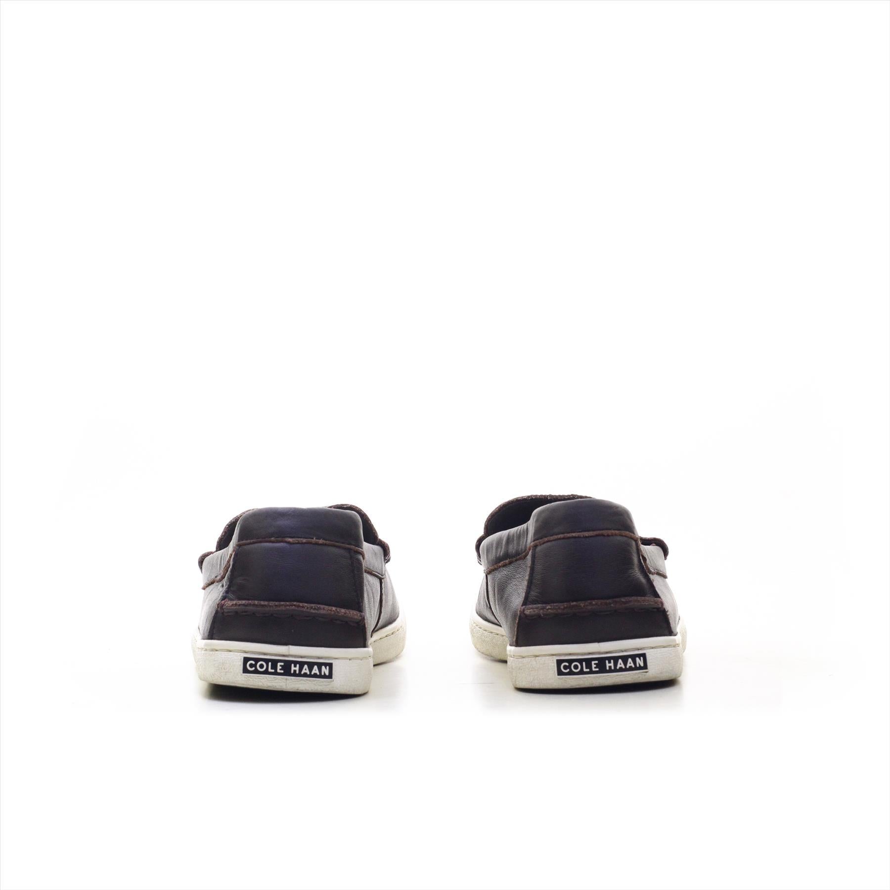 Cole Haan Grand.OS (ORIGINAL)