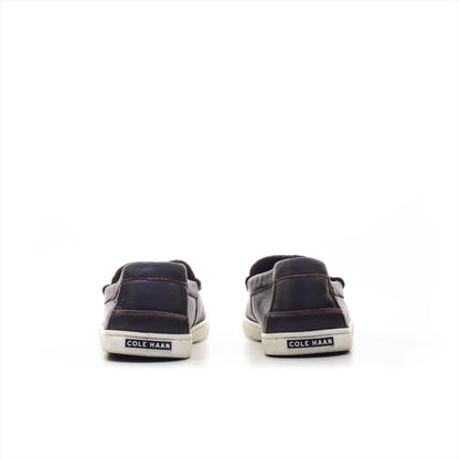 Cole Haan Grand.OS (ORIGINAL)