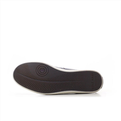 Cole Haan Grand.OS (ORIGINAL)
