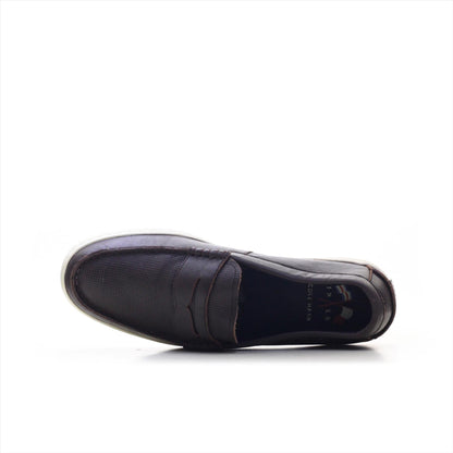 Cole Haan Grand.OS (ORIGINAL)