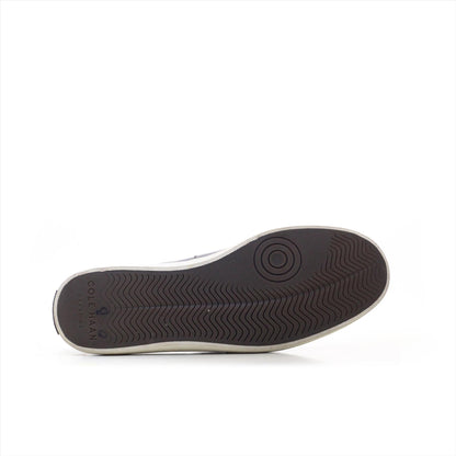 Cole Haan Grand.OS (ORIGINAL)