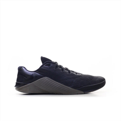 Nike Metcon 5 (ORIGINAL)