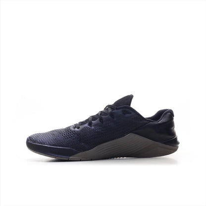 Nike Metcon 5 (ORIGINAL)