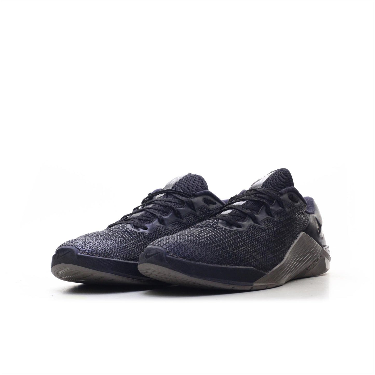 Nike Metcon 5 (ORIGINAL)
