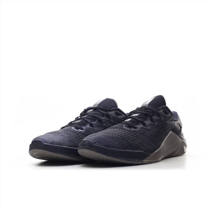 Nike Metcon 5 (ORIGINAL)