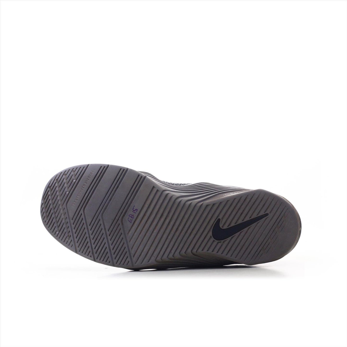 Nike Metcon 5 (ORIGINAL)