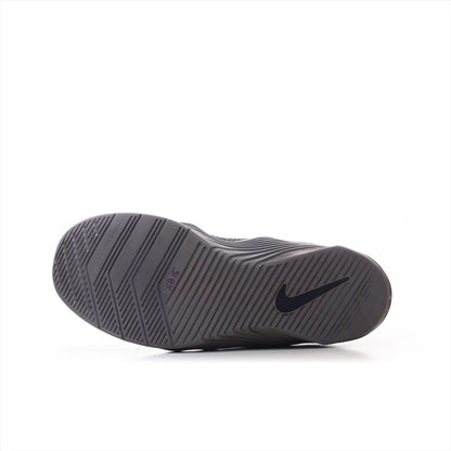 Nike Metcon 5 (ORIGINAL)