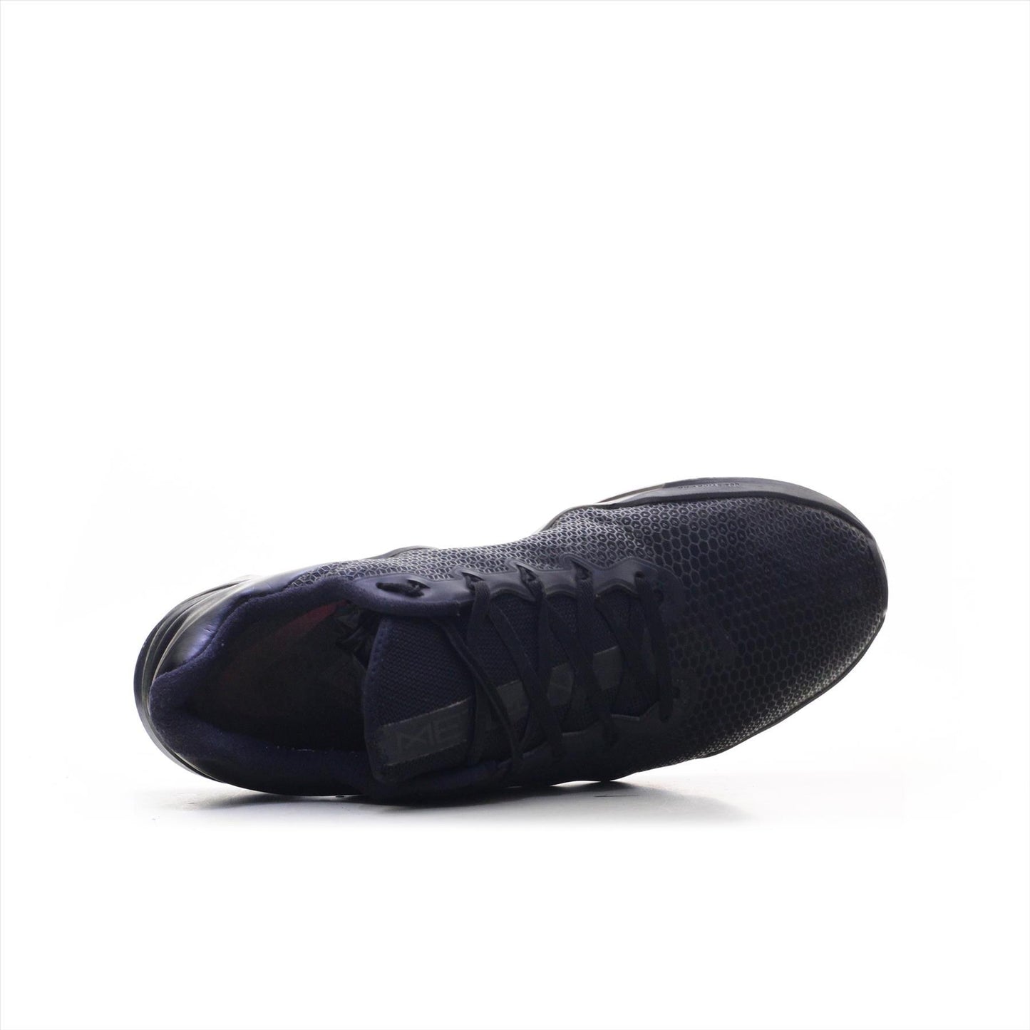 Nike Metcon 5 (ORIGINAL)