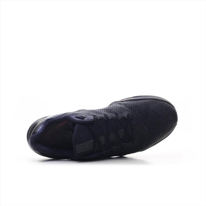 Nike Metcon 5 (ORIGINAL)