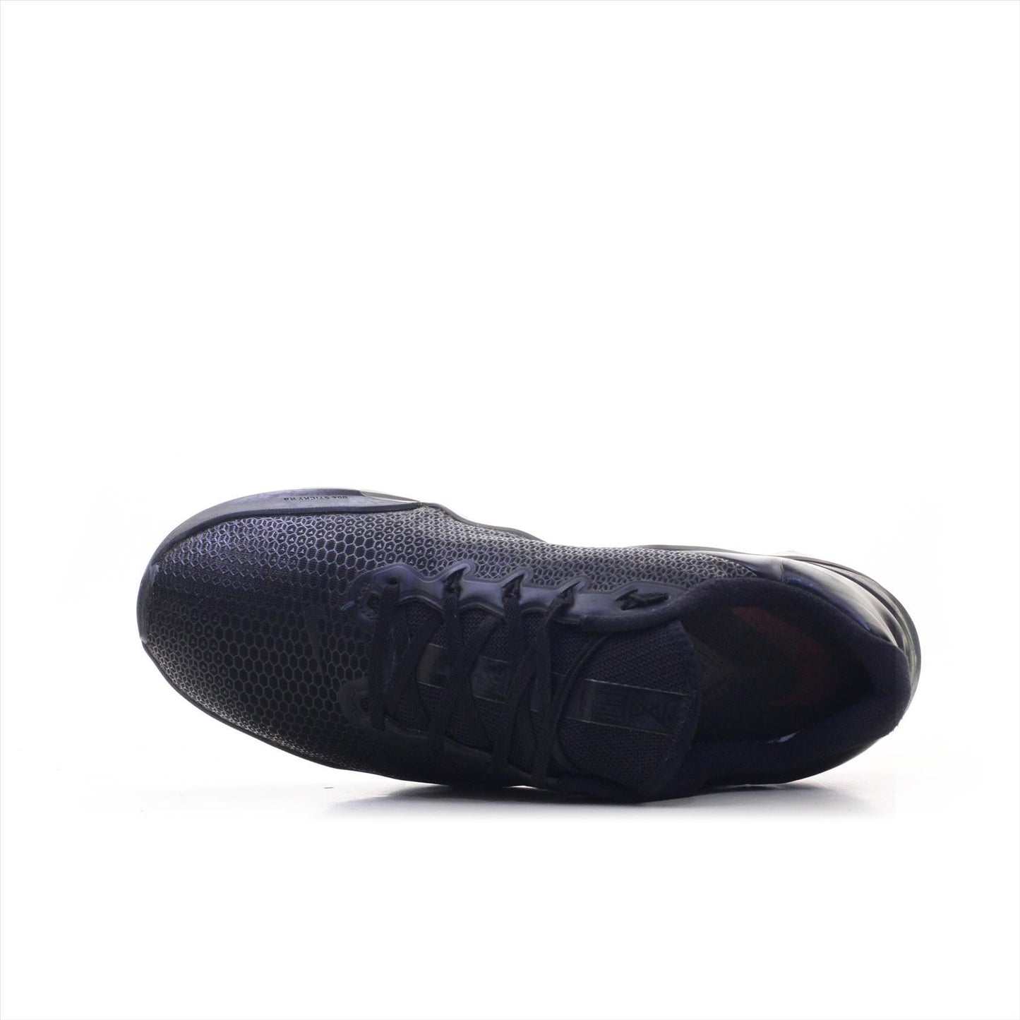 Nike Metcon 5 (ORIGINAL)