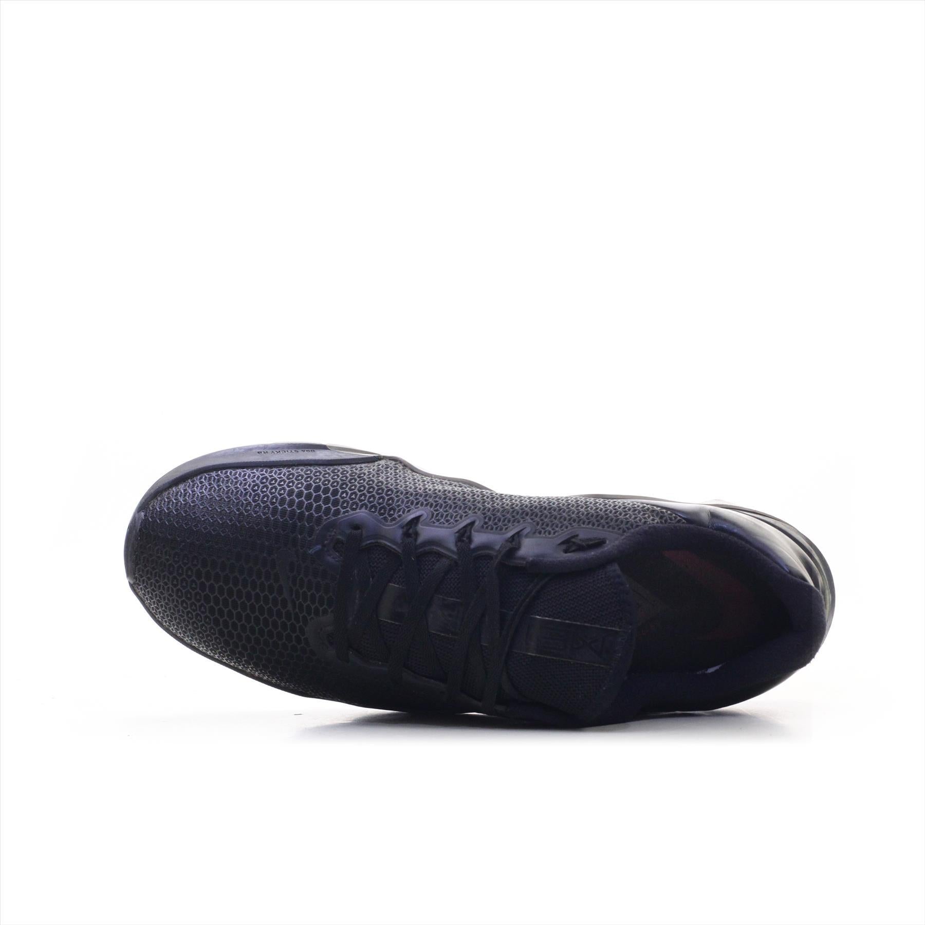 Nike Metcon 5 (ORIGINAL)
