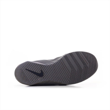 Nike Metcon 5 (ORIGINAL)