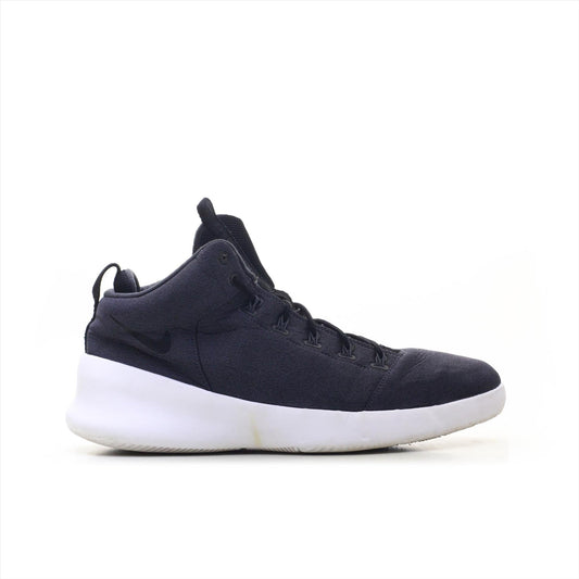 NIKE HYPER FR3SH (Original USA Imported)