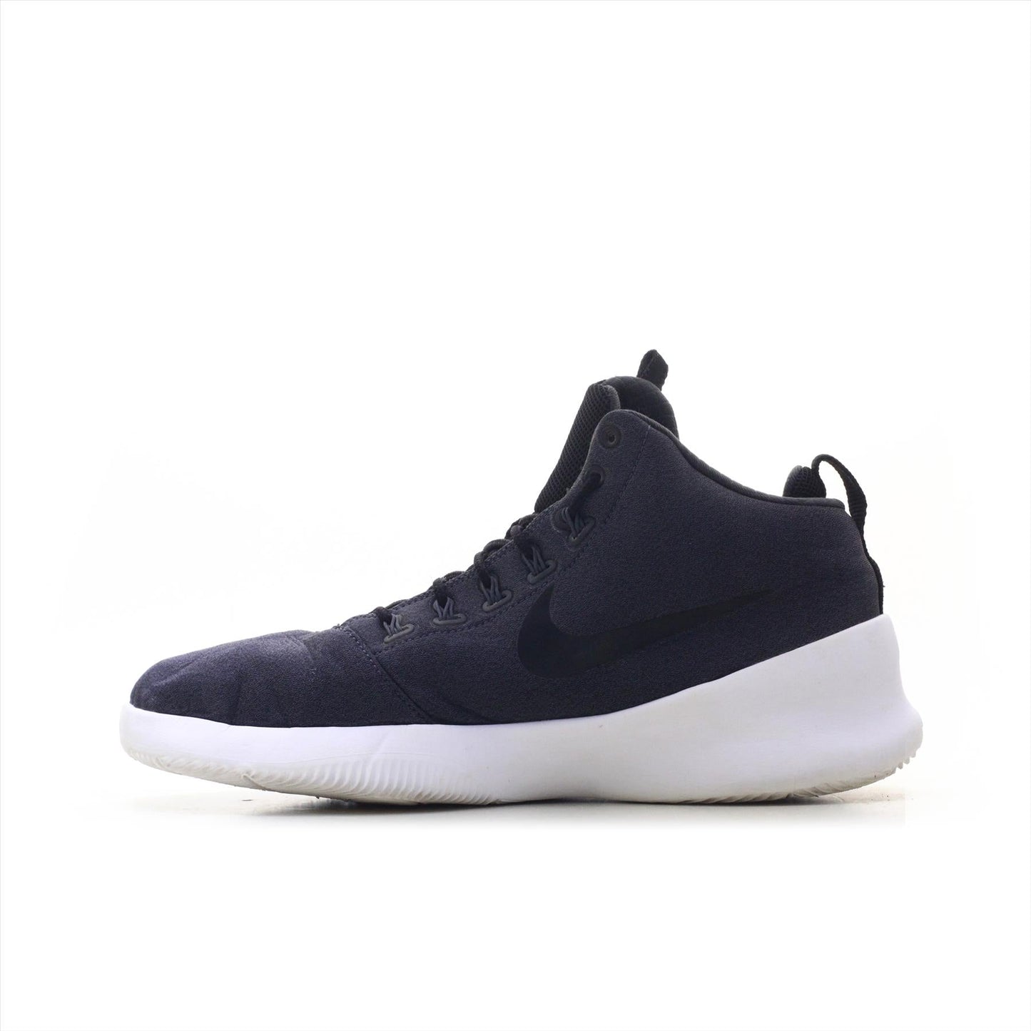 NIKE HYPER FR3SH (Original USA Imported)