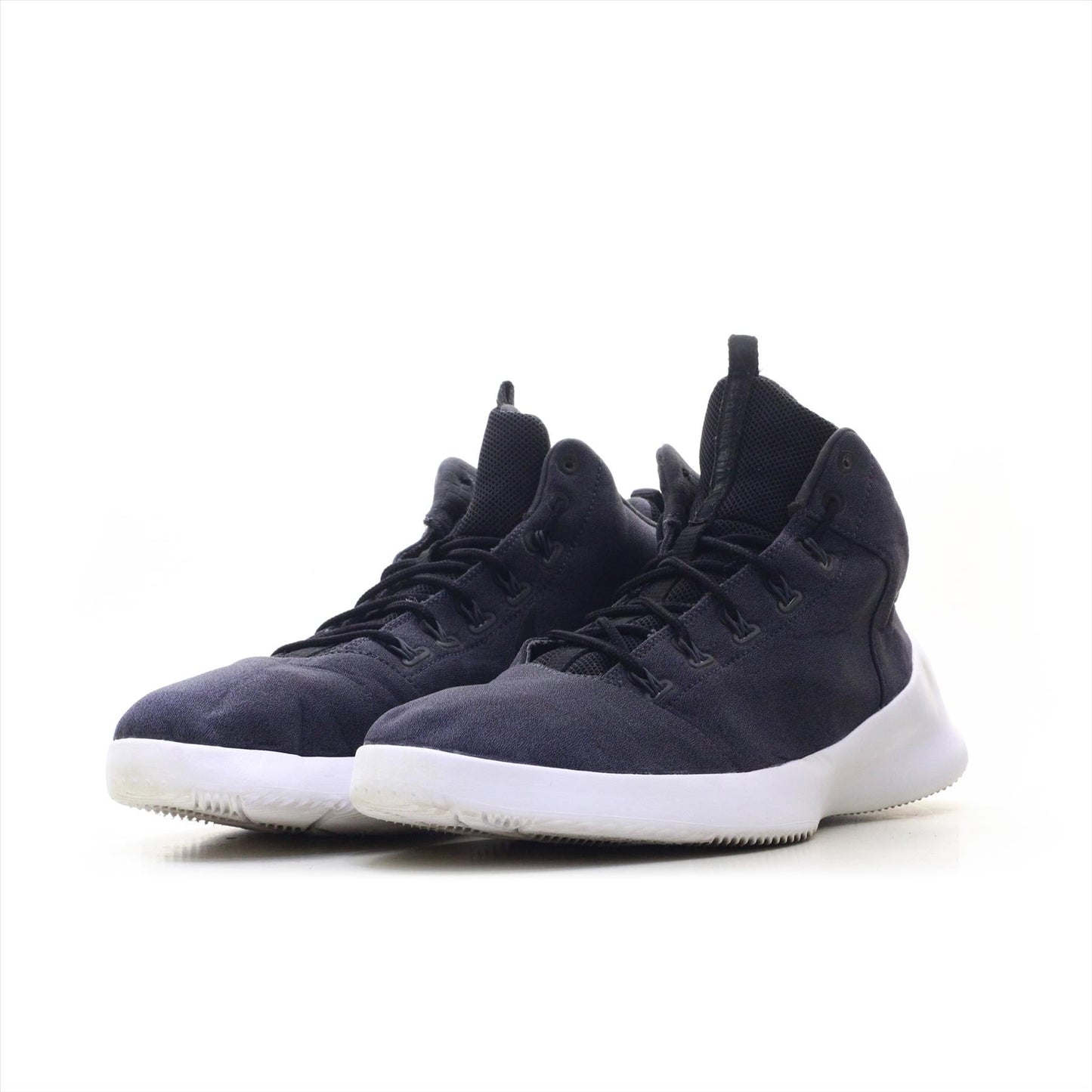 NIKE HYPER FR3SH (Original USA Imported)