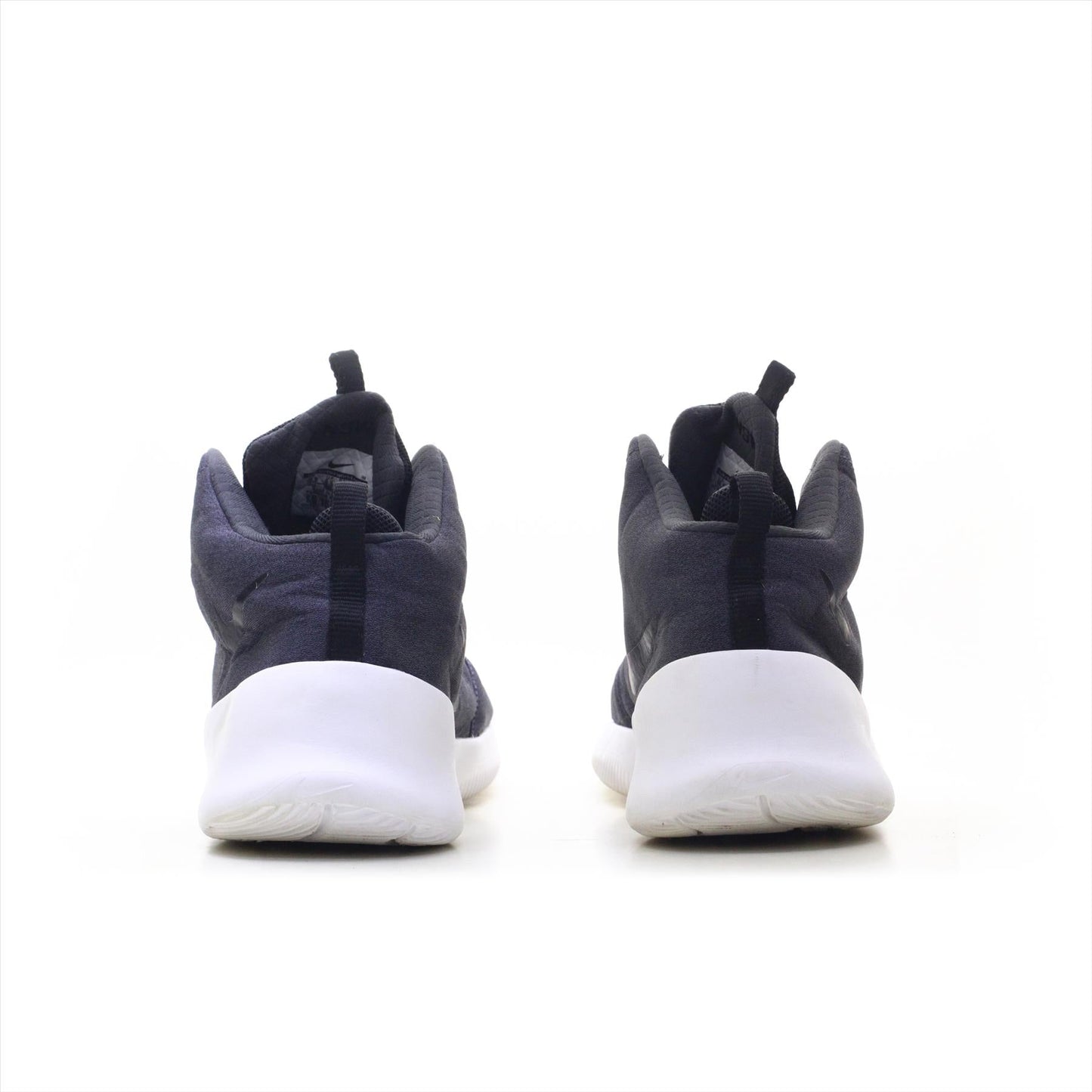 NIKE HYPER FR3SH (Original USA Imported)
