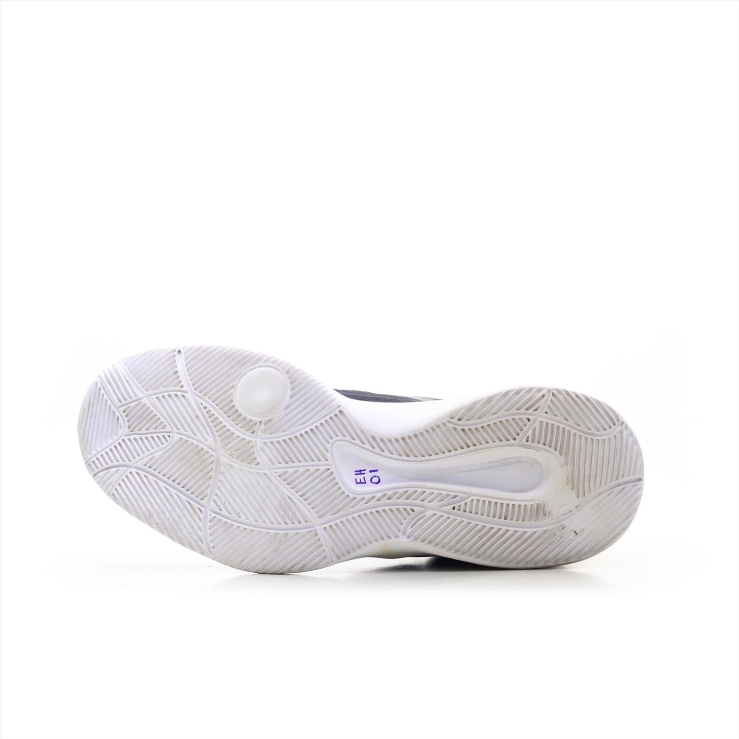 NIKE HYPER FR3SH (Original USA Imported)