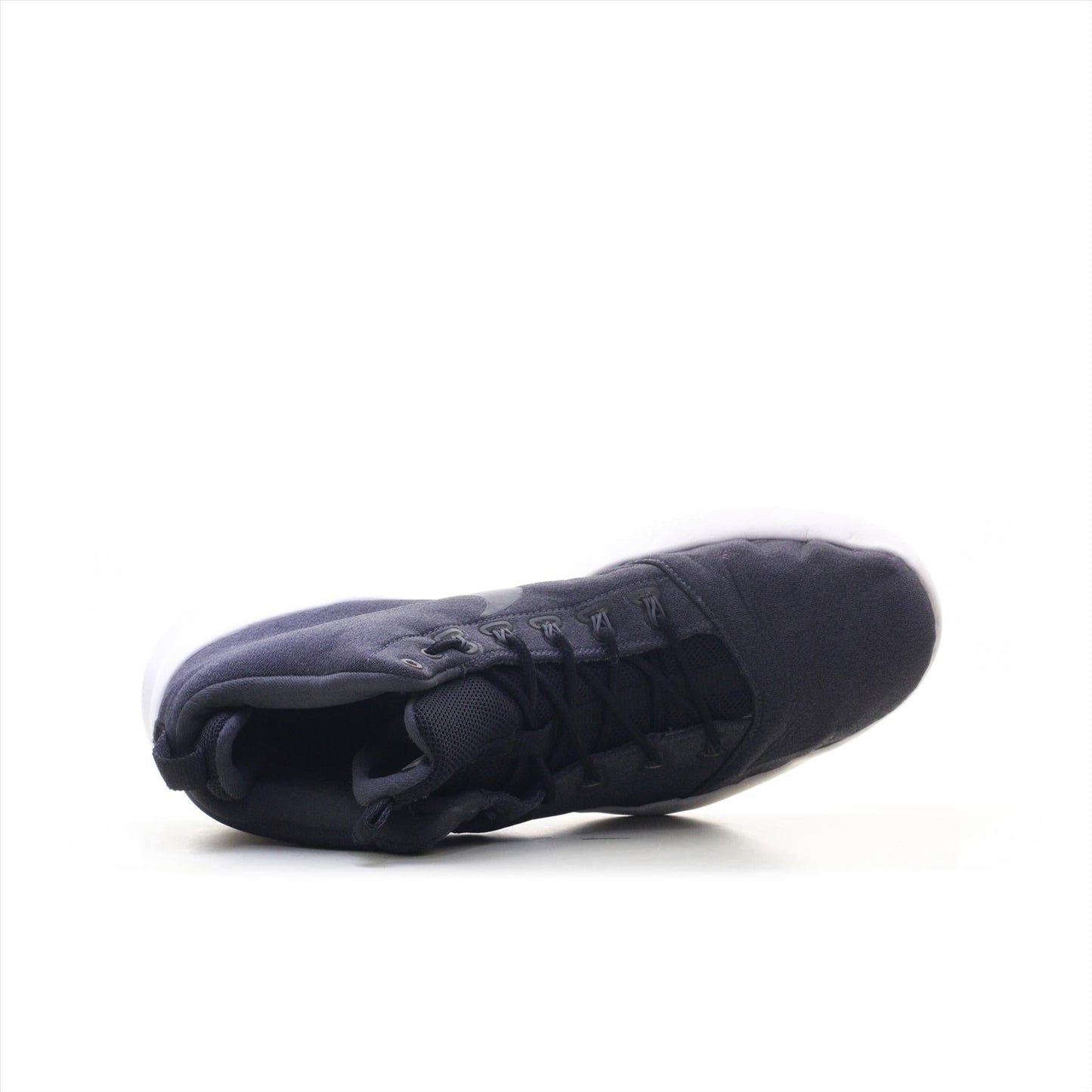 NIKE HYPER FR3SH (Original USA Imported)